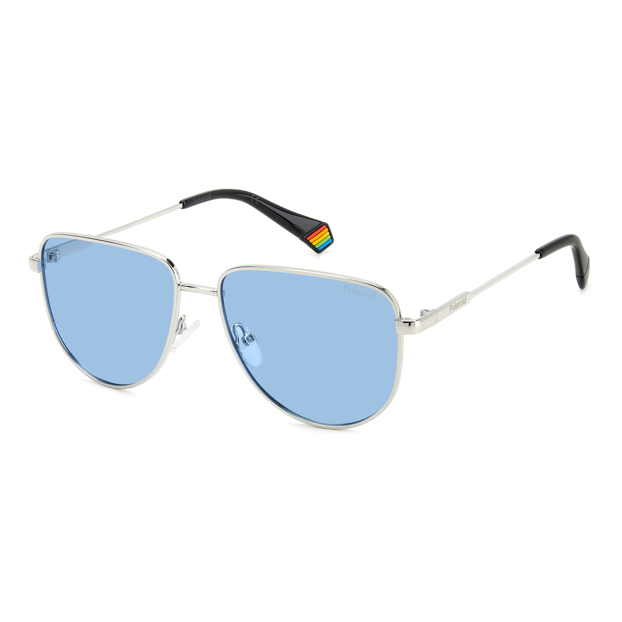 Gafas de sol Polaroid Unisex PLD-6196-S-X-010