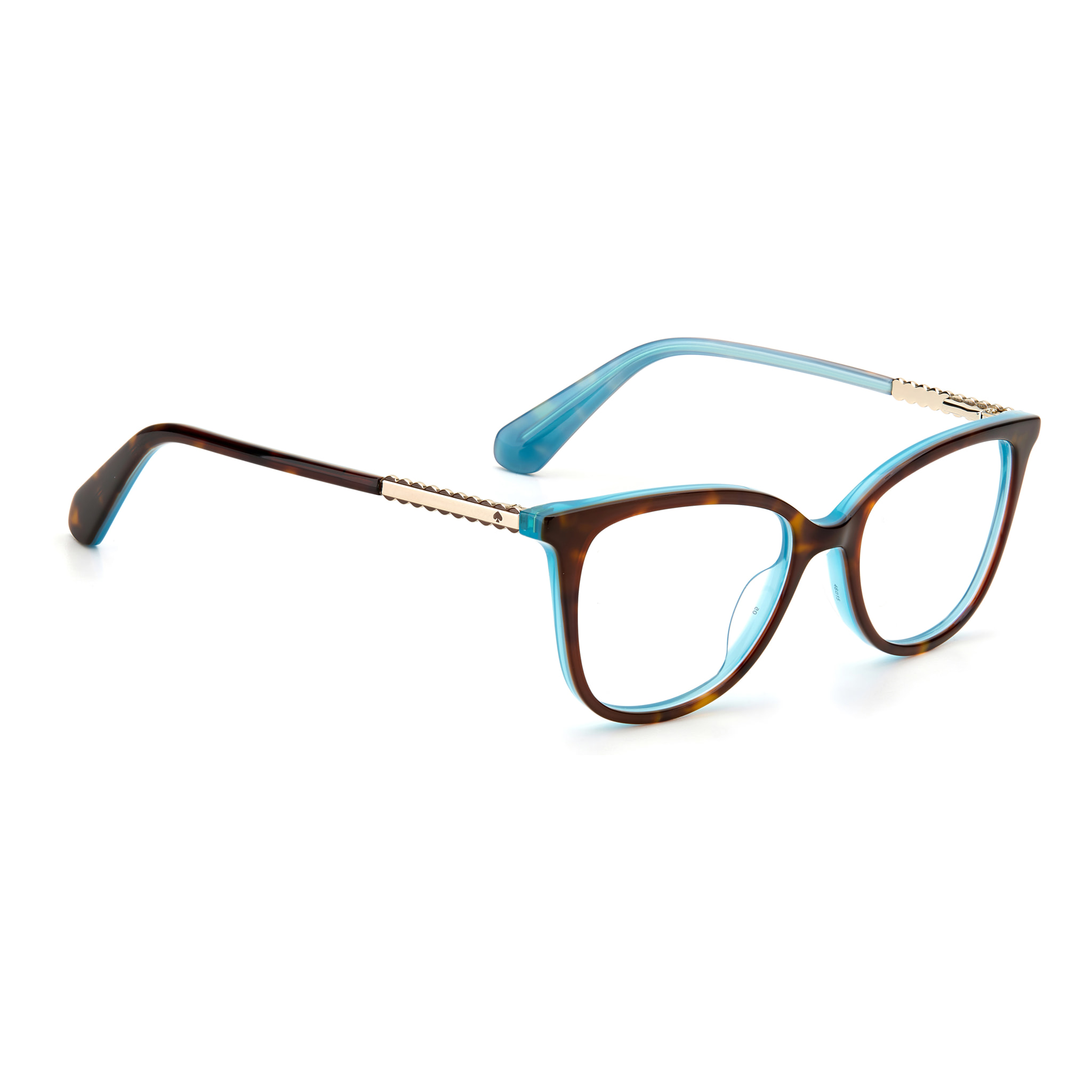 Montura de gafas Kate Spade Infantil TAHLIA-086E615