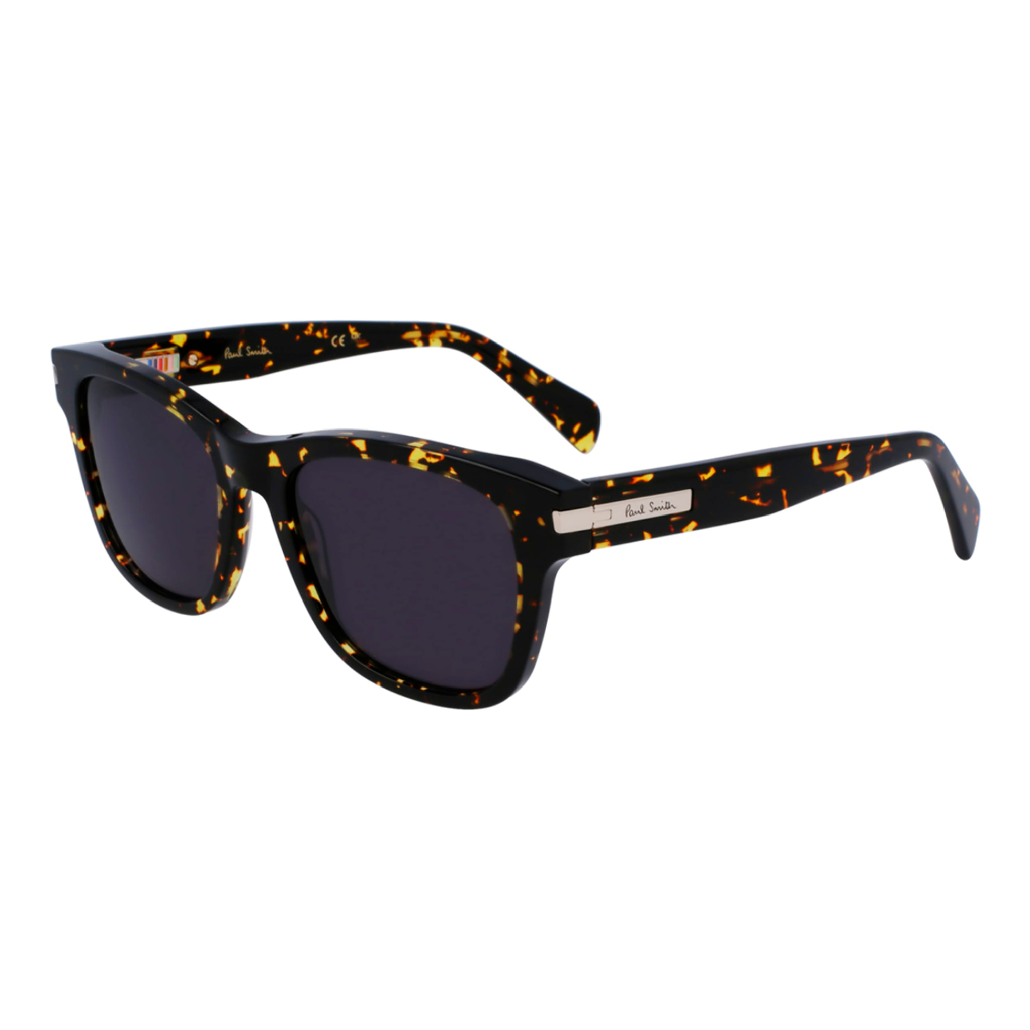 Gafas de sol Paul Smith Unisex PS23601S-HOWITT-230