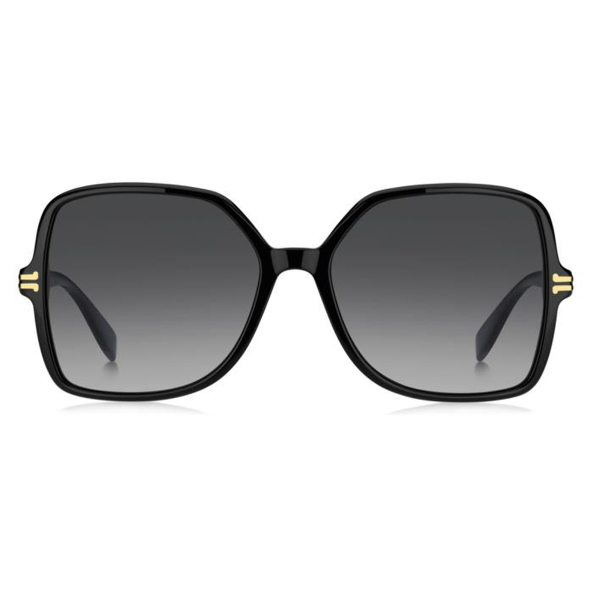 GAFAS DE SOL MARC JACOBS MJ 1105/S 807