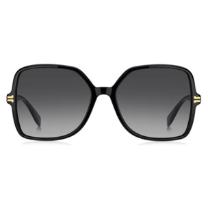 GAFAS DE SOL MARC JACOBS MJ 1105/S 807