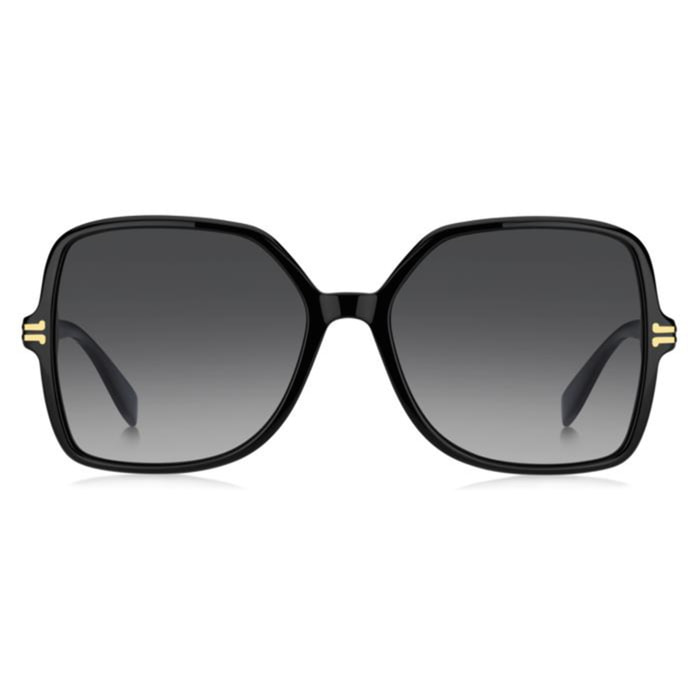 GAFAS DE SOL MARC JACOBS MJ 1105/S 807