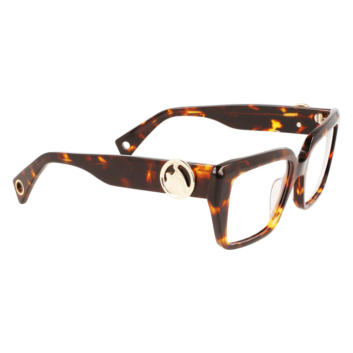 Montura de gafas Lanvin Mujer LNV2618-234