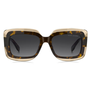 Gafas de Sol Marc Jacobs MARC 850/S XLT de Acetato Mujer 54 mm