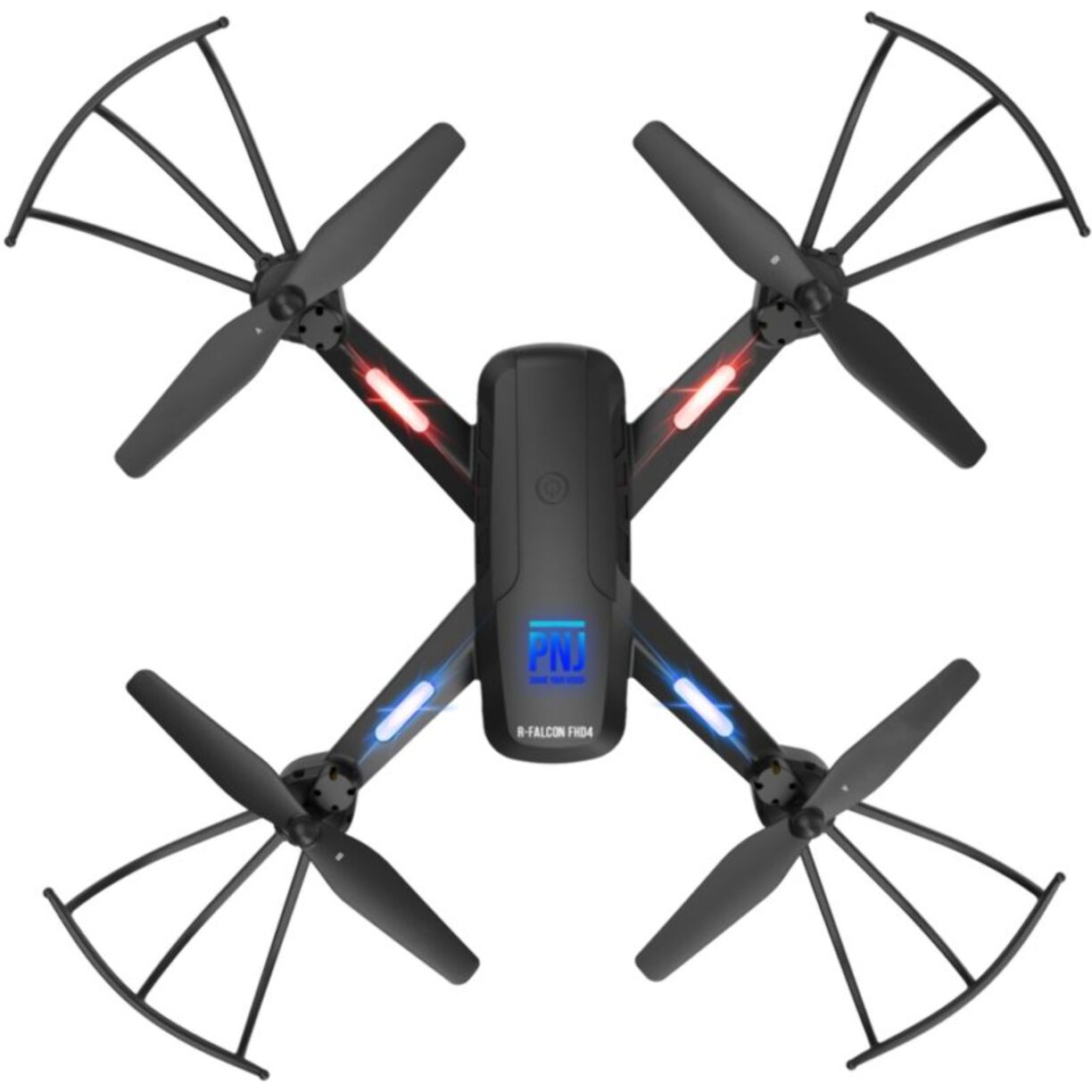 Drone PNJ FALCON FHD4