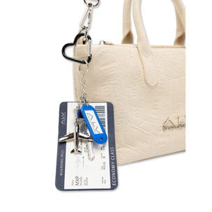 ALV by Alviero Martini Borsa a spalla