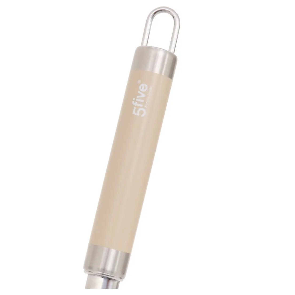 Écumoire Solstice beige