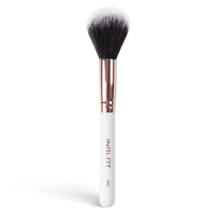 INGLOT Makeup Brush 202