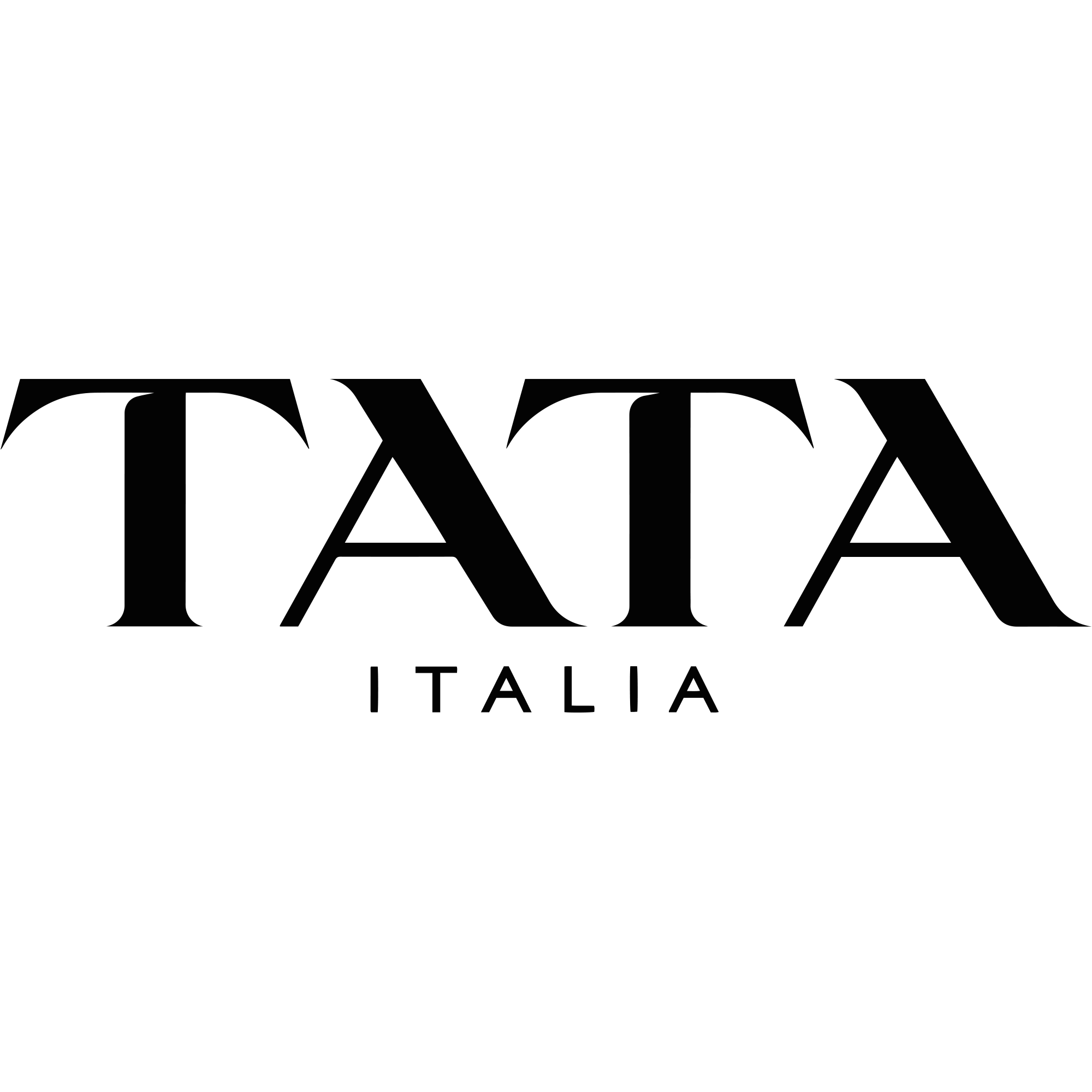 Tata Italia