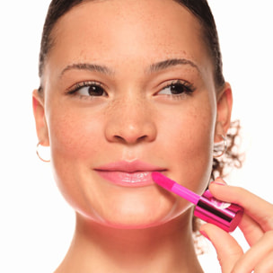 Hydra Kiss Lip Oil - Huile à Lèvres Fini Brillant