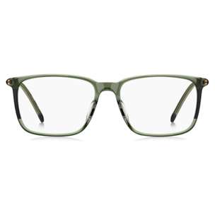 Gafas de Vista Hugo HG 1349/G 1ED de Acetato Hombre 55 mm