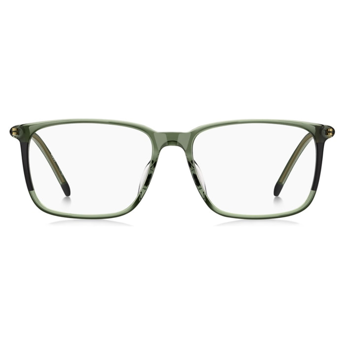Gafas de Vista Hugo HG 1349/G 1ED de Acetato Hombre 55 mm