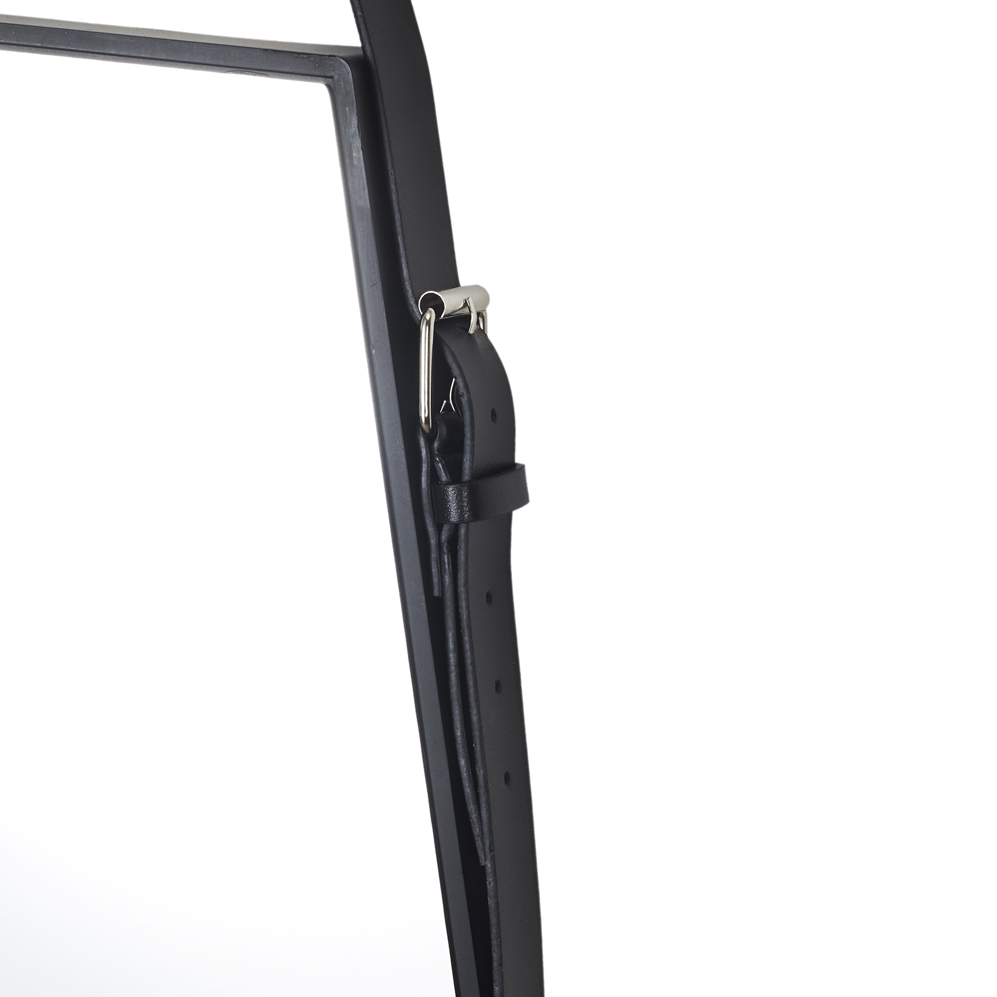 Miroir Anse Diamant 66x49cm
