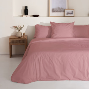 Housse de couette ROSE