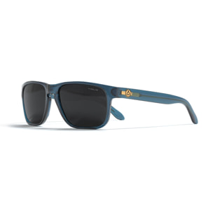 Gafas de Sol Uller Backside Blue / Black para hombre y para mujer