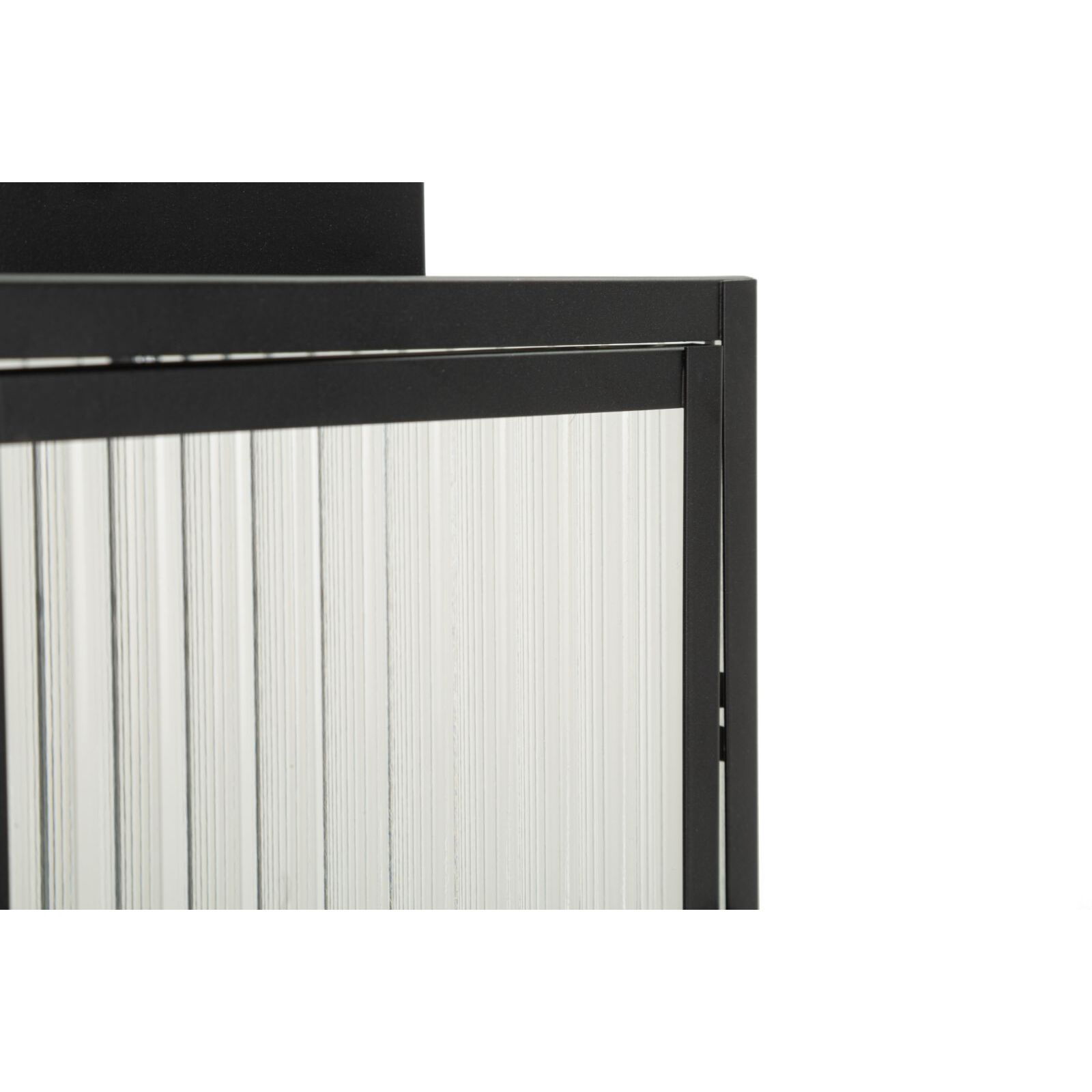 LANTERNA SIMPLY CM 15,5X15,5X28,5