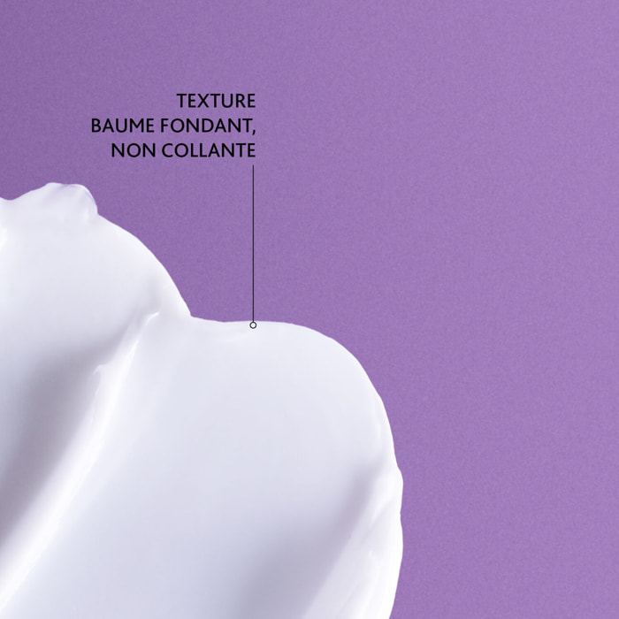 Intensive - Masque Intensive Hyaluronic 50 ml