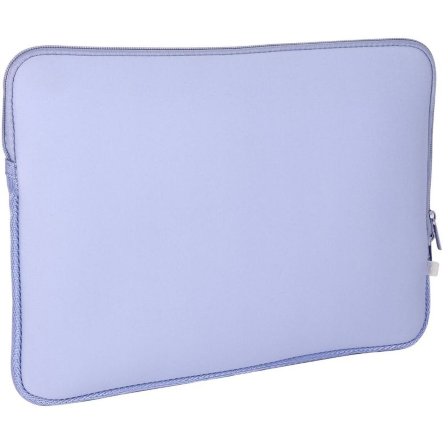 Housse ESSENTIELB Neo 13-14'' Sweet Purple