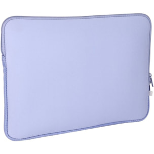 Housse ESSENTIELB Neo 13-14'' Sweet Purple