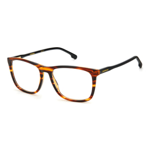 Montura de gafas Carrera Hombre CARRERA-263-EX4