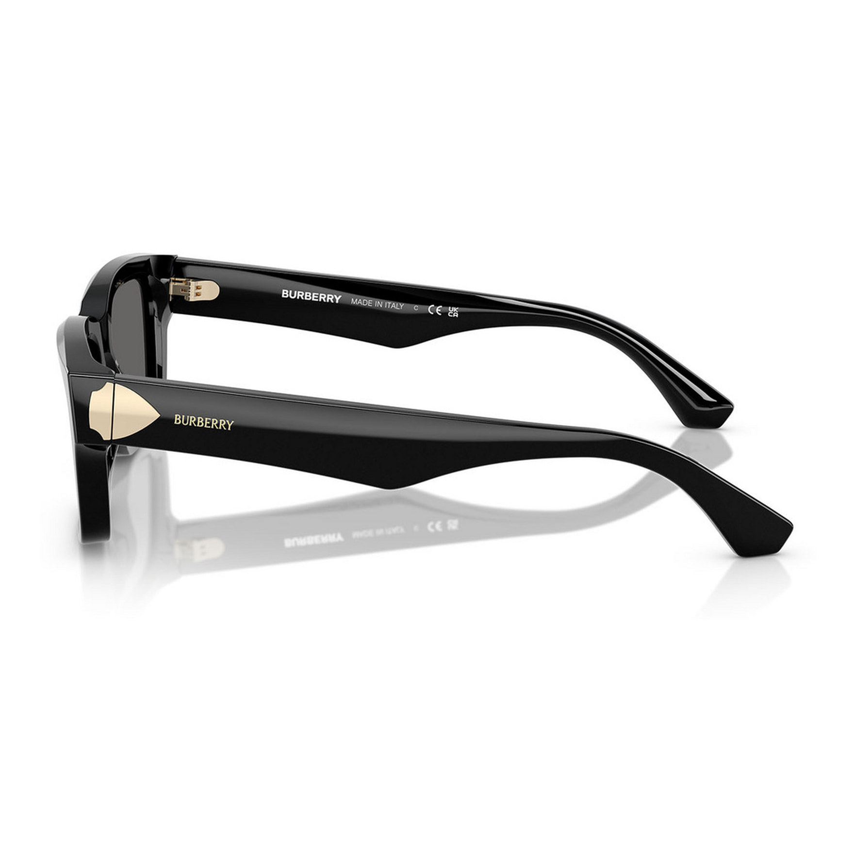 Gafas de sol Burberry Mujer BE4443-300187