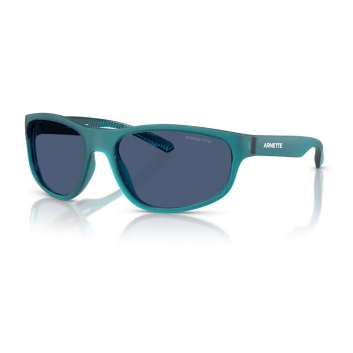 Gafas de sol Arnette Hombre AN4351-296880