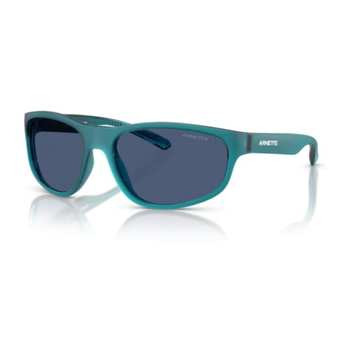 Gafas de sol Arnette Hombre AN4351-296880
