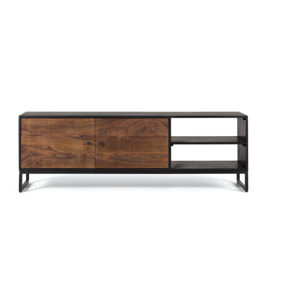 Mueble tv - 50x150x40 cm