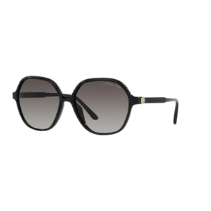 Gafas de sol Michael Kors Mujer MK2186U-30058G-58