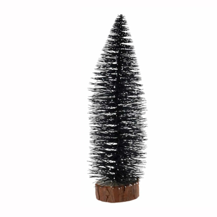 Arbre noËl eume 34cm