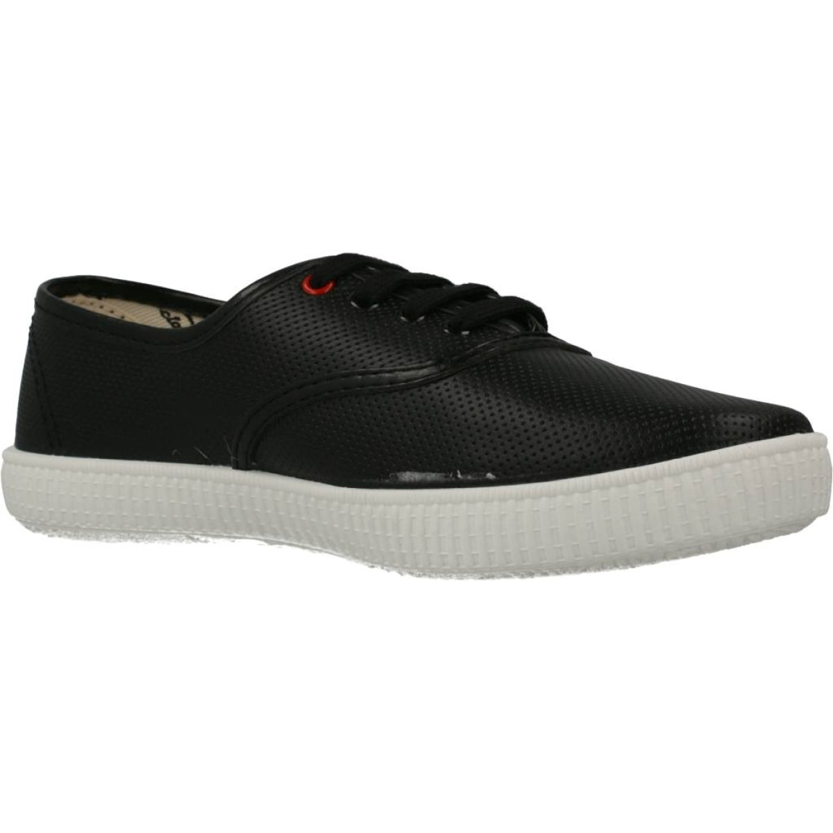 SNEAKERS VICTORIA 106769