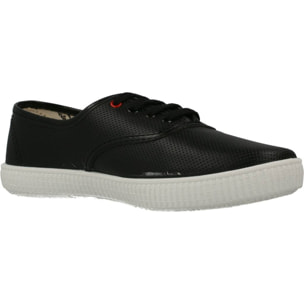 SNEAKERS VICTORIA 106769