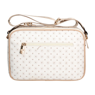 Briciole Borsa a tracolla