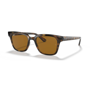 Ray Ban Gafas de sol elegantes RB4323