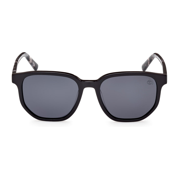 Timberland - Occhiali da sole in Acetato per uomo