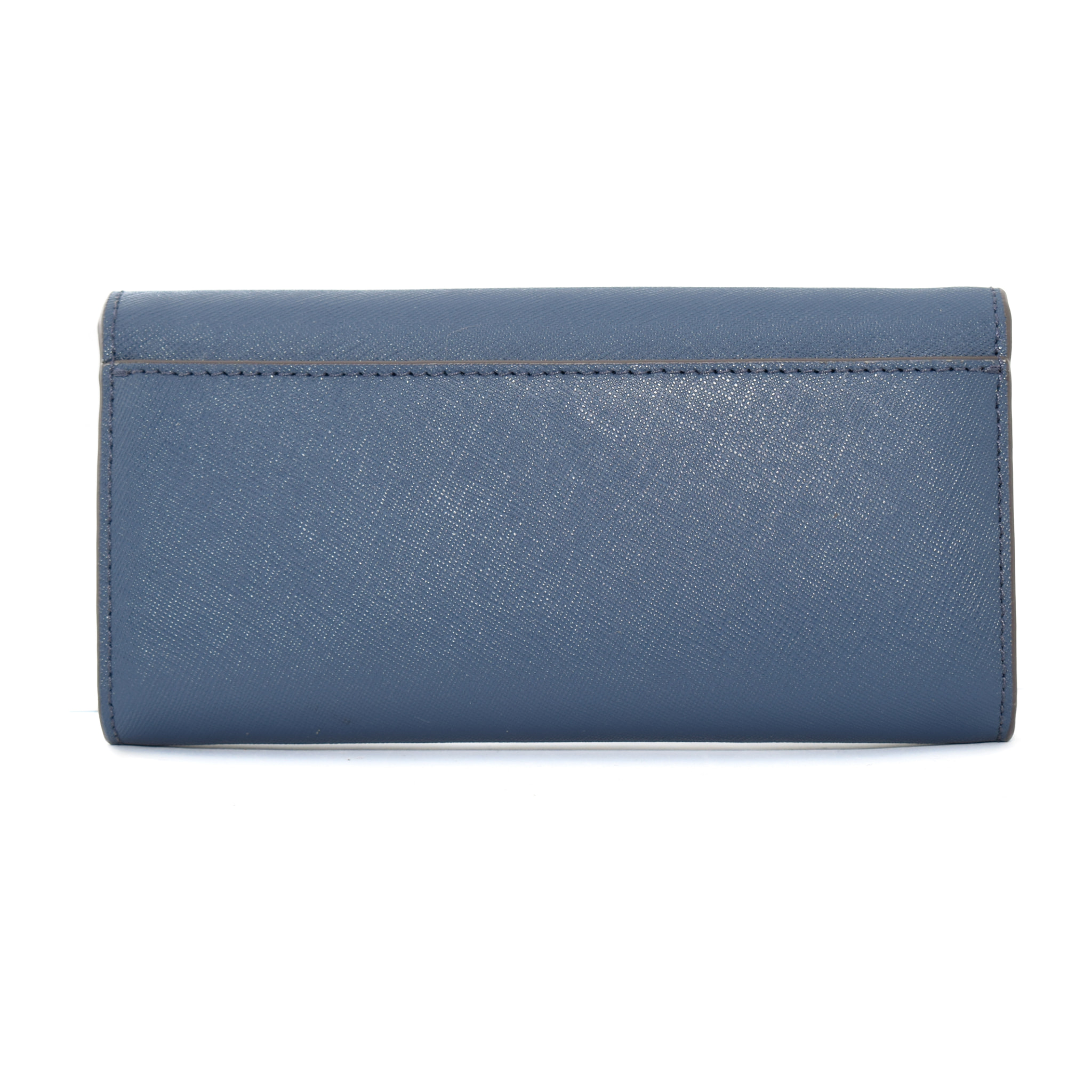Michael Kors Cartera para Mujer 35F3GTVE7L-NAVY