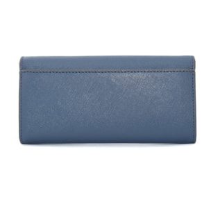 Michael Kors Cartera para Mujer 35F3GTVE7L-NAVY