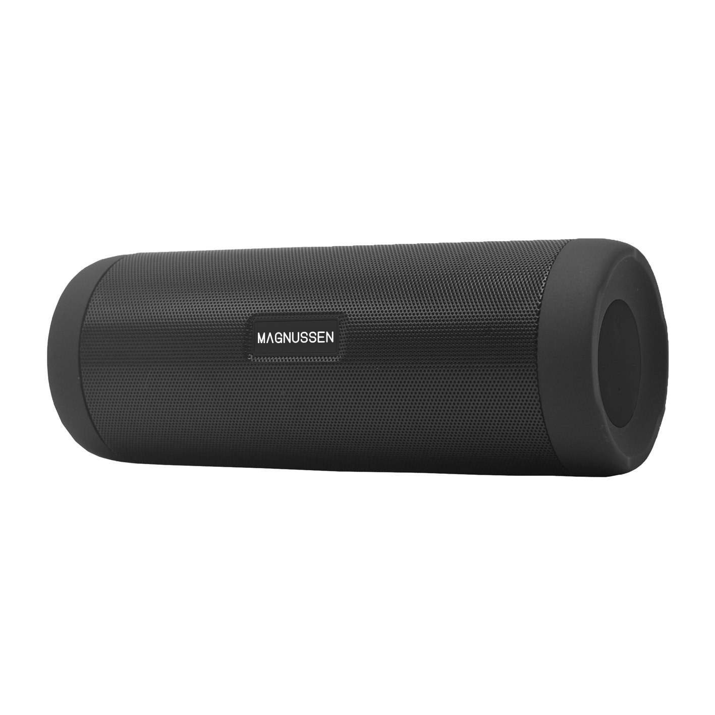 Altavoz MAGNUSSEN S2 - Negro
