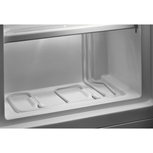 AEG Congelador vertical de libre instalación de 845 mm ATB48E1AW | Reacondicionado