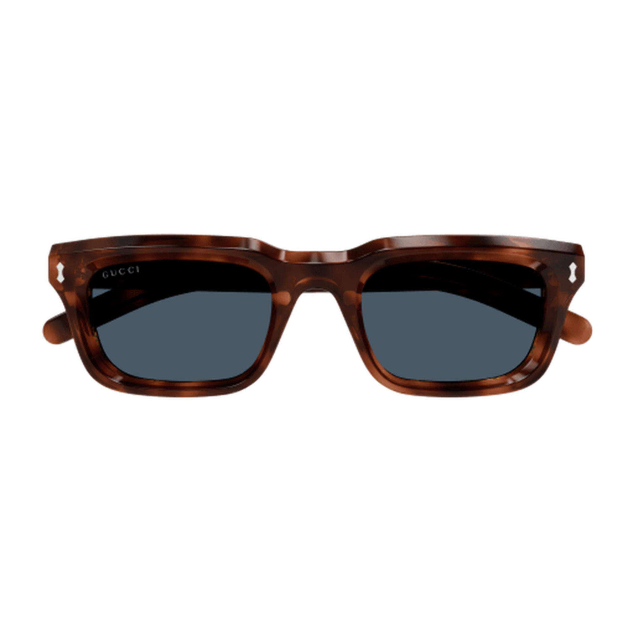 GAFAS DE SOL GUCCI GG1524S-002