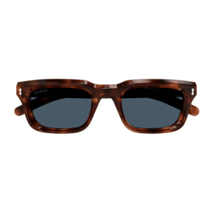 GAFAS DE SOL GUCCI GG1524S-002