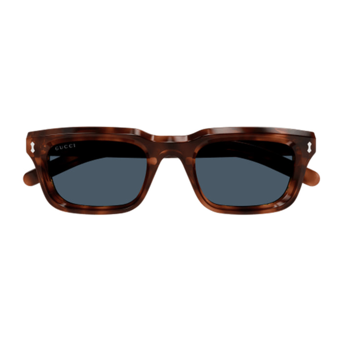 GAFAS DE SOL GUCCI GG1524S-002