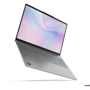 Ordinateur portable LENOVO IdeaPad Slim 5 16AKP10
