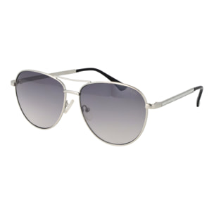 Gafas de sol Guess Mujer GF6157-5810B