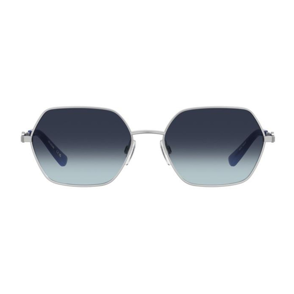 LOVE MOSCHINO MOL084/S 010