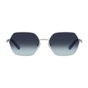 LOVE MOSCHINO MOL084/S 010