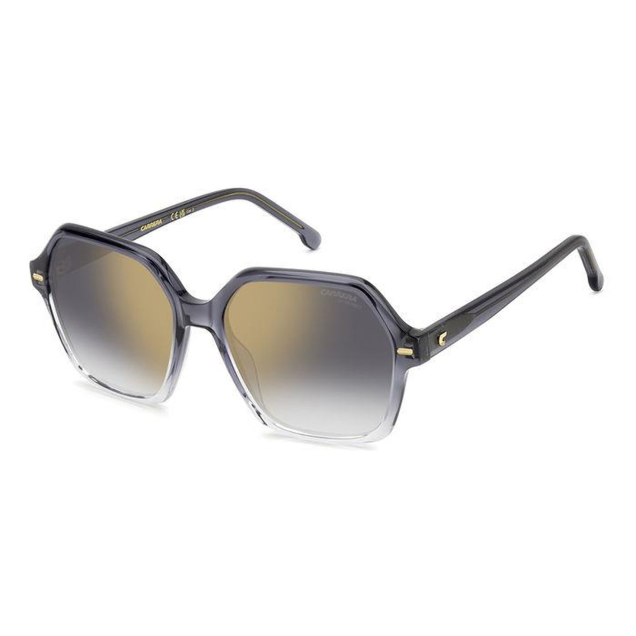 CARRERA 3026/S FS2