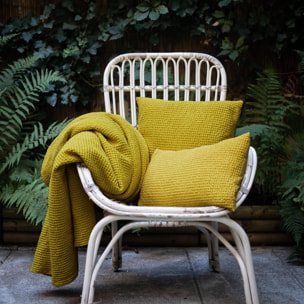 Coussin Maia