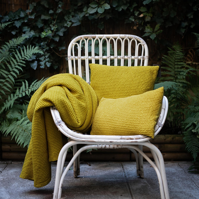 Coussin Maia