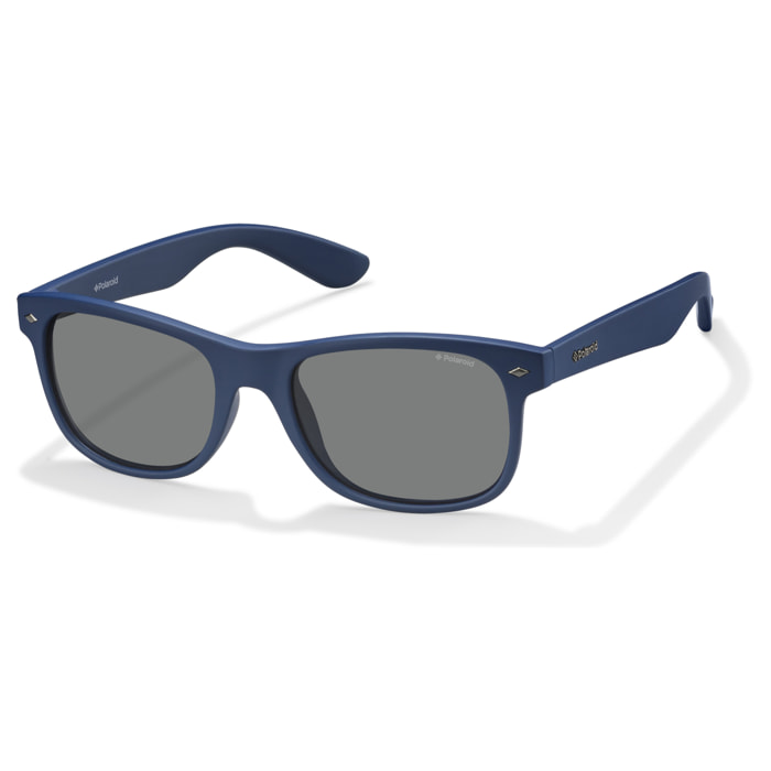 Gafas de sol Polaroid Unisex PLD-1015-S-X03